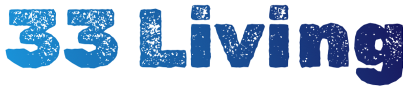 33 Living