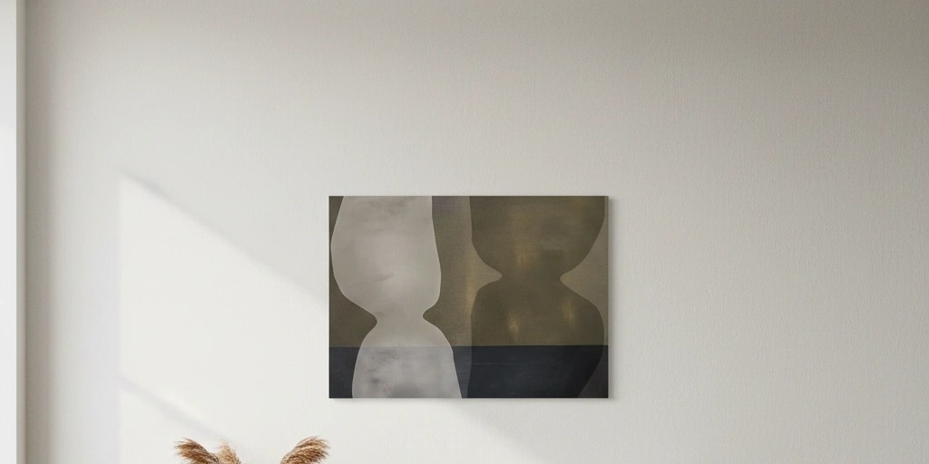 slider image slider_item_1