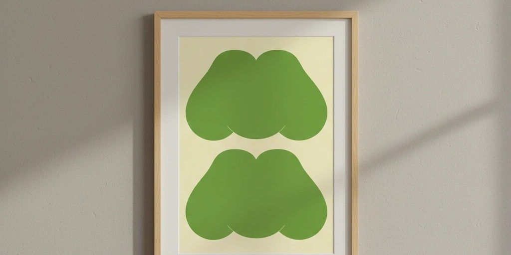 slider image slider_item_2