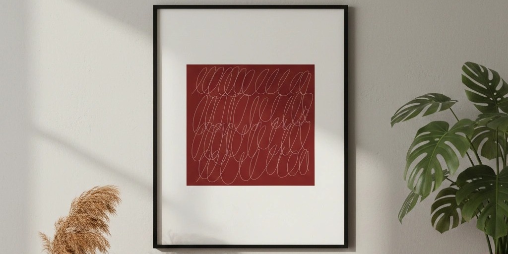 slider image slider_item_3